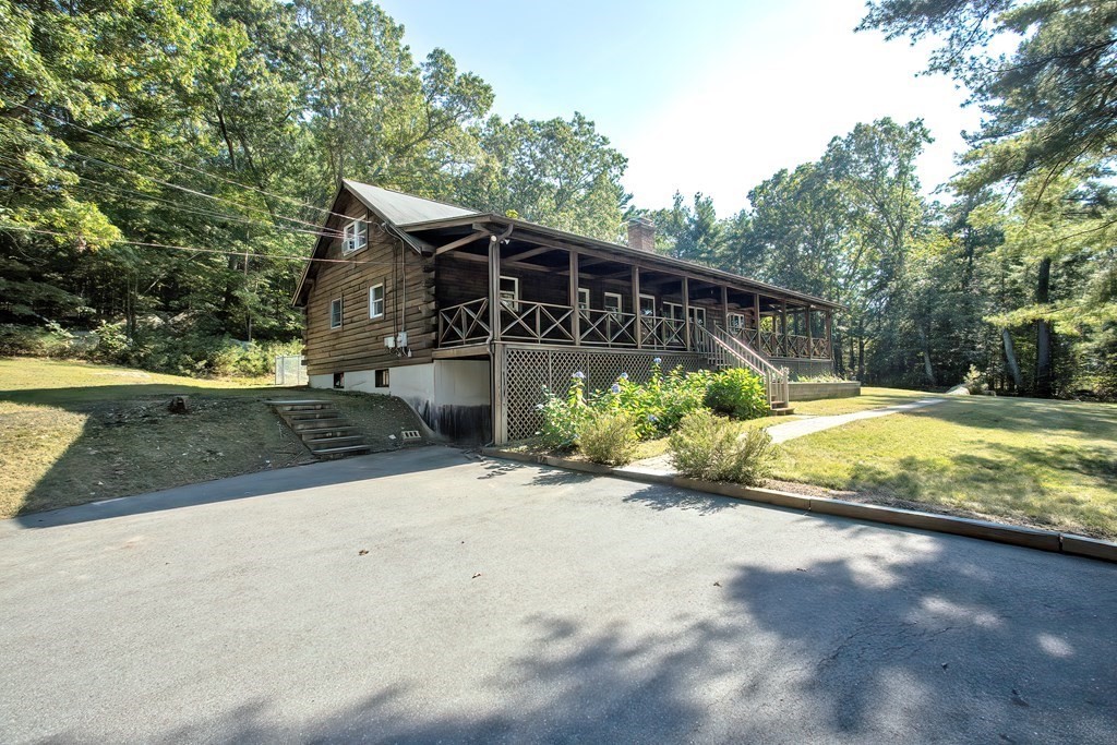 258 Hanlon Road Holliston, MA 01746 - Photo 6 of 40 Gallery Image 6
