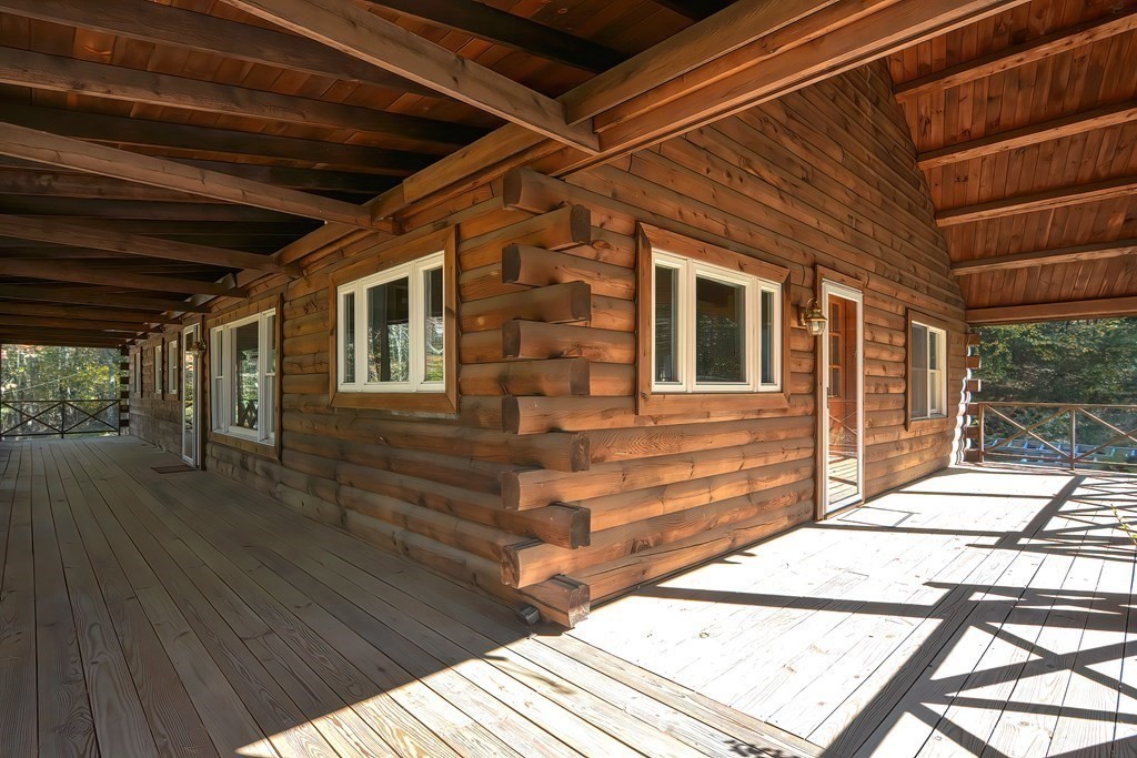 258 Hanlon Road Holliston, MA 01746 - Photo 7 of 40 Gallery Image 7