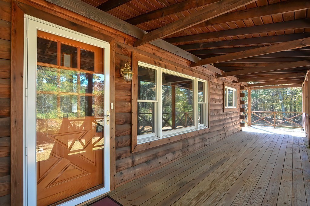 258 Hanlon Road Holliston, MA 01746 - Photo 9 of 40 Gallery Image 9