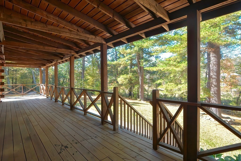 258 Hanlon Road Holliston, MA 01746 - Photo 10 of 40 Gallery Image 10