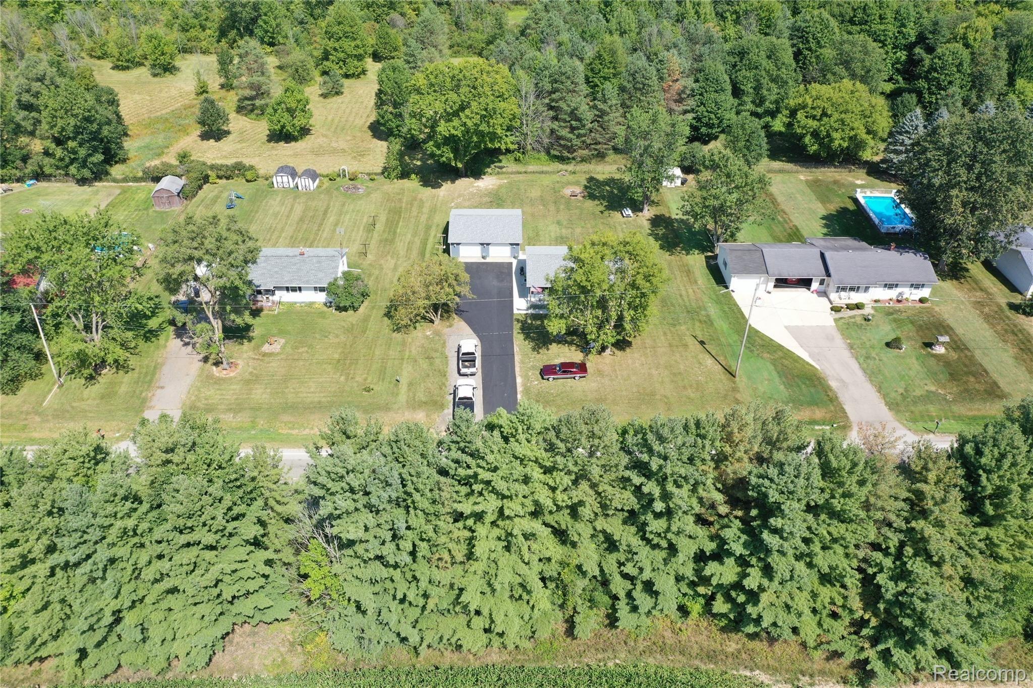 6417 East Frances Road Mount Morris, MI 48458 - Photo 5 of 33 org_4c7bf61ecd6f143e_1598373236000.jpg