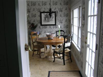 Undisclosed Address Orleans, MA 02653 - Photo 5 of 8 Additional Photo