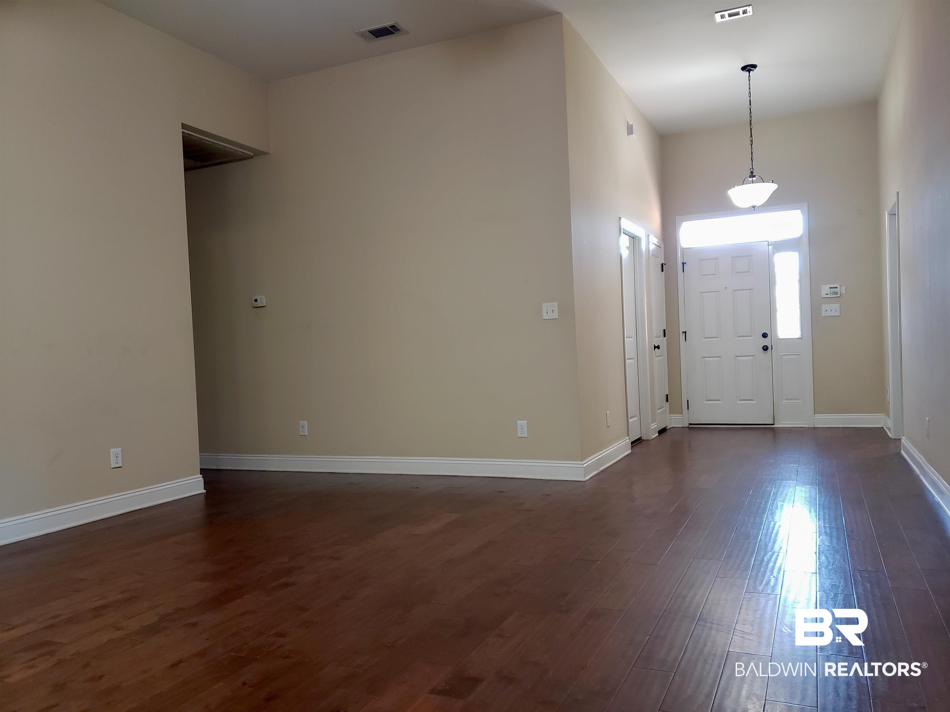 8548 Gatwick Court Mobile, AL 36695 - Photo 11 of 32