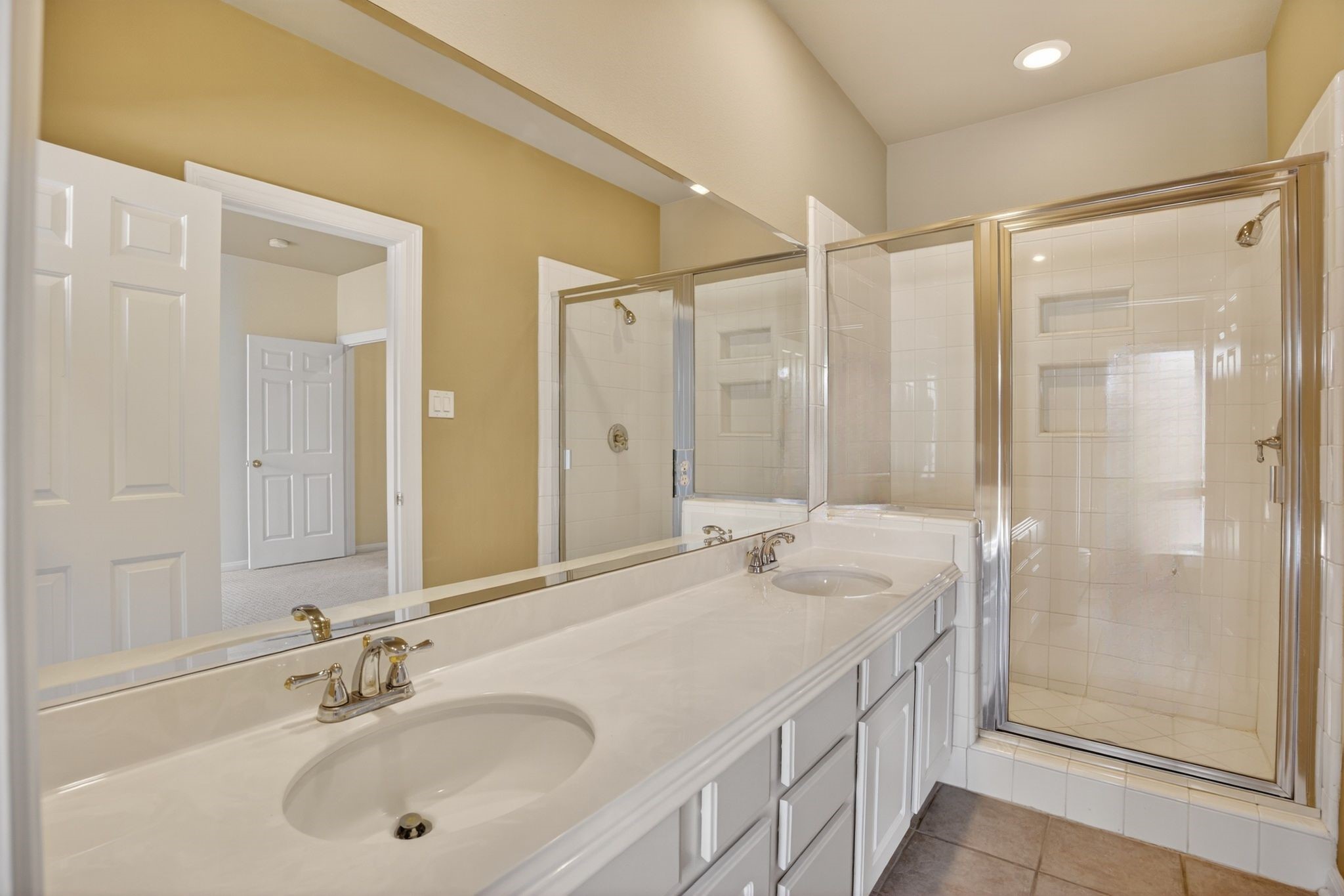 11511 Gallant Ridge Lane Houston, TX 77082 - Photo 38 of 49