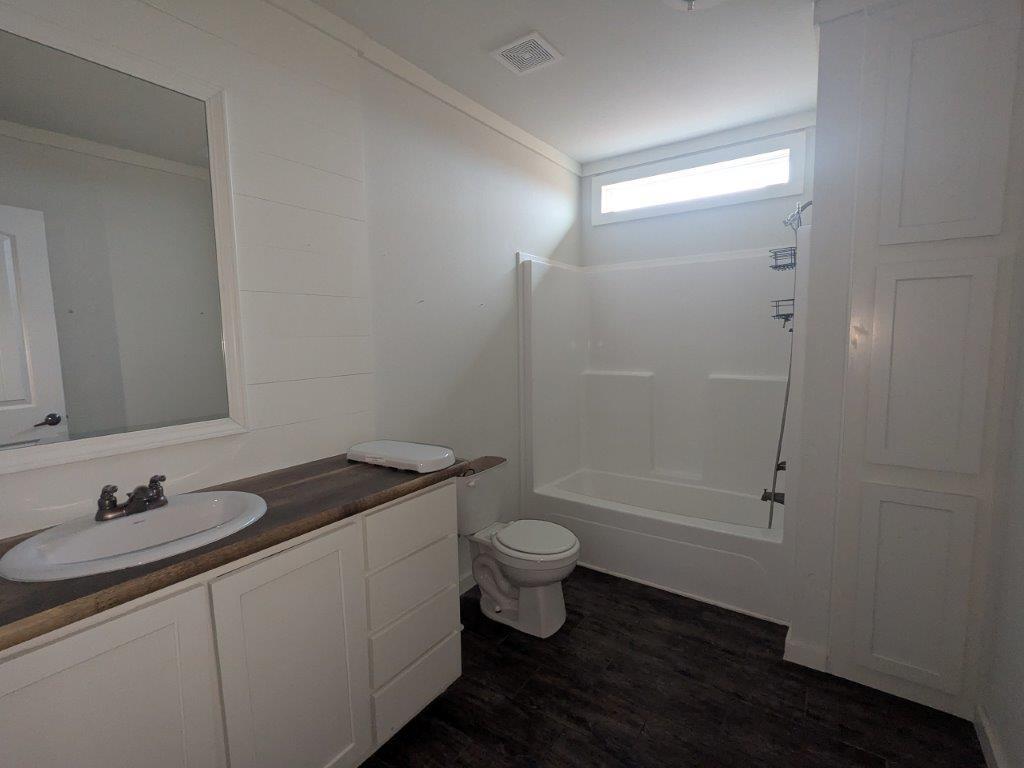 3168 Interstate 27 Abernathy, TX 79311 - Photo 14 of 23