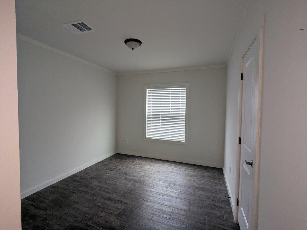 3168 Interstate 27 Abernathy, TX 79311 - Photo 15 of 23