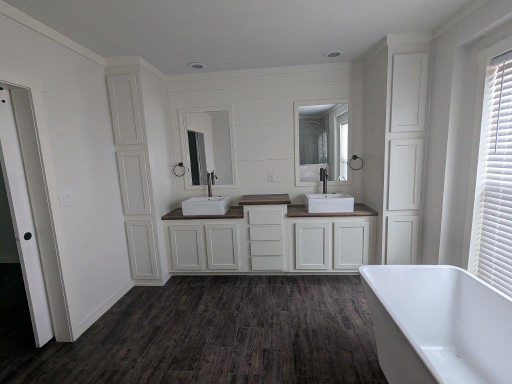 3168 Interstate 27 Abernathy, TX 79311 - Photo 18 of 23