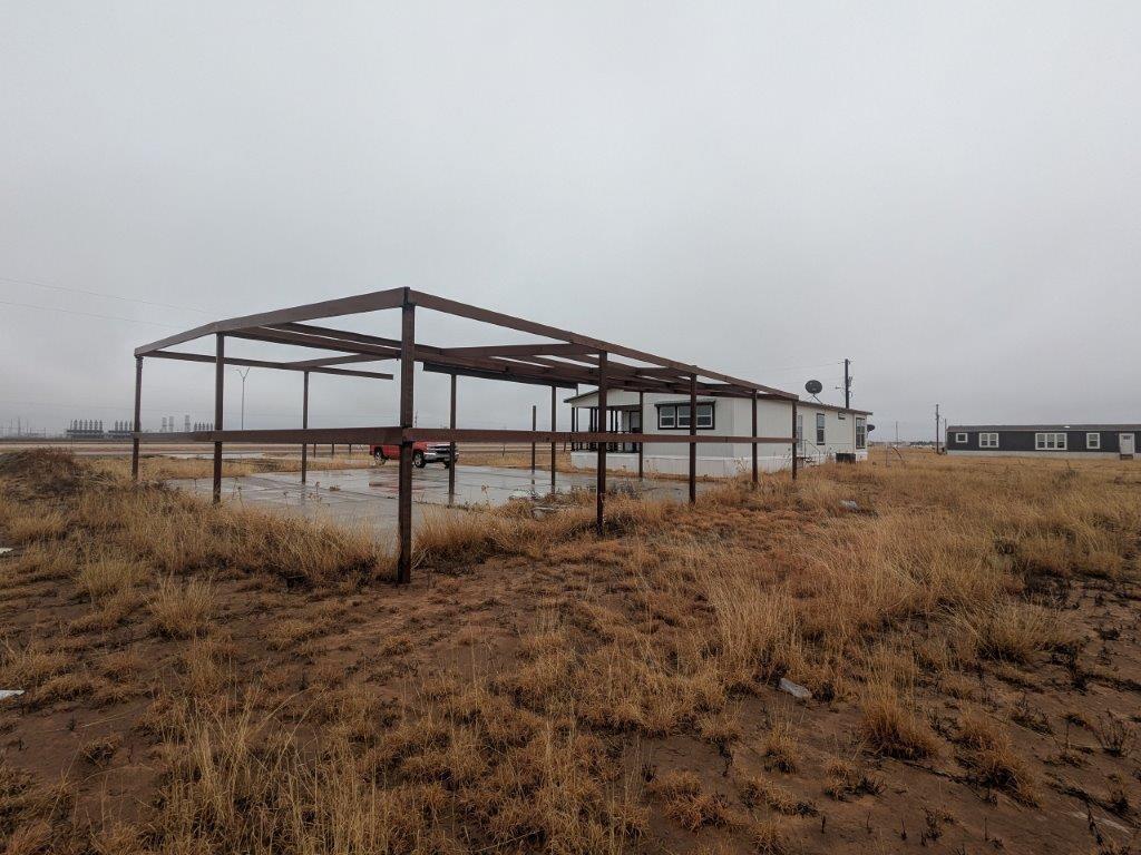 3168 Interstate 27 Abernathy, TX 79311 - Photo 20 of 23