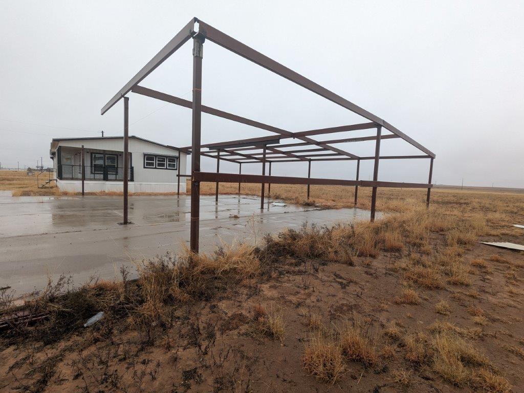 3168 Interstate 27 Abernathy, TX 79311 - Photo 21 of 23