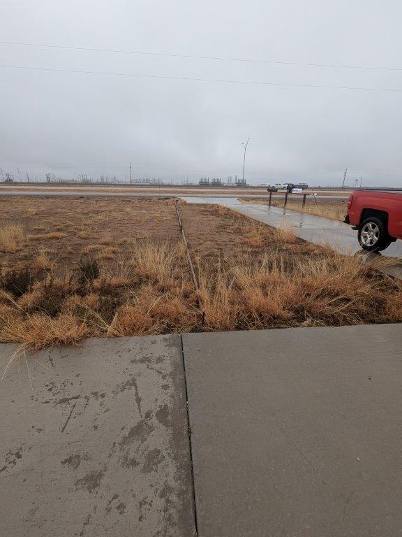 3168 Interstate 27 Abernathy, TX 79311 - Photo 22 of 23