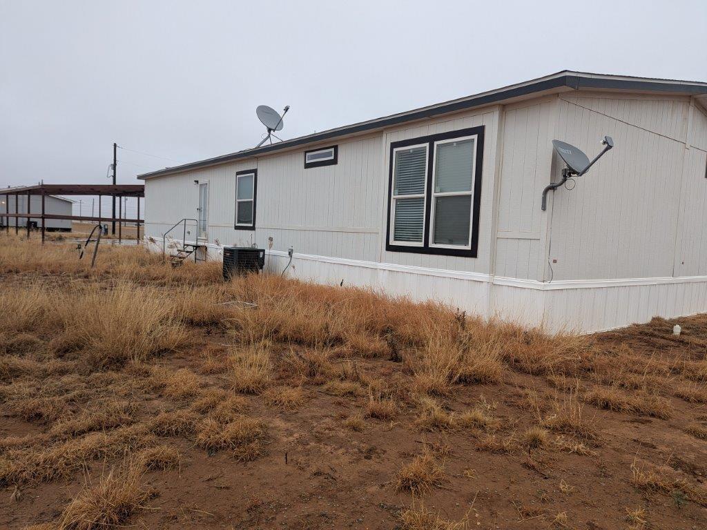 3168 Interstate 27 Abernathy, TX 79311 - Photo 4 of 23