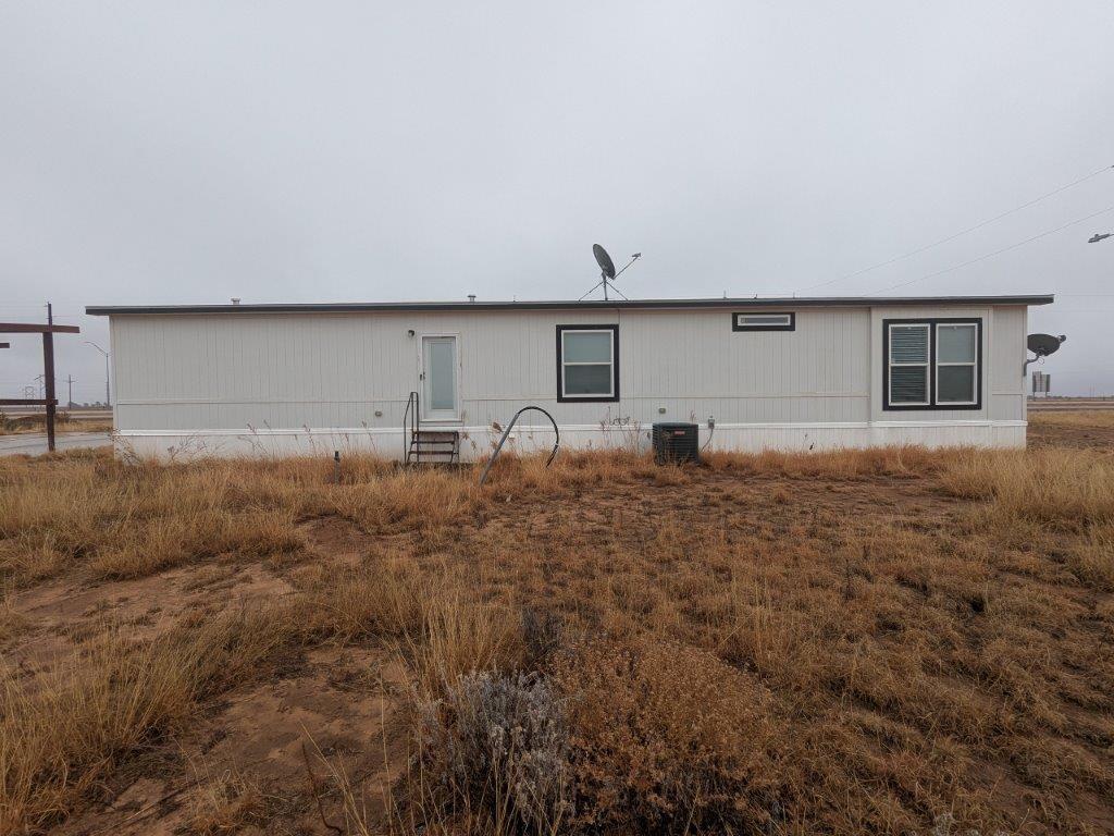 3168 Interstate 27 Abernathy, TX 79311 - Photo 5 of 23