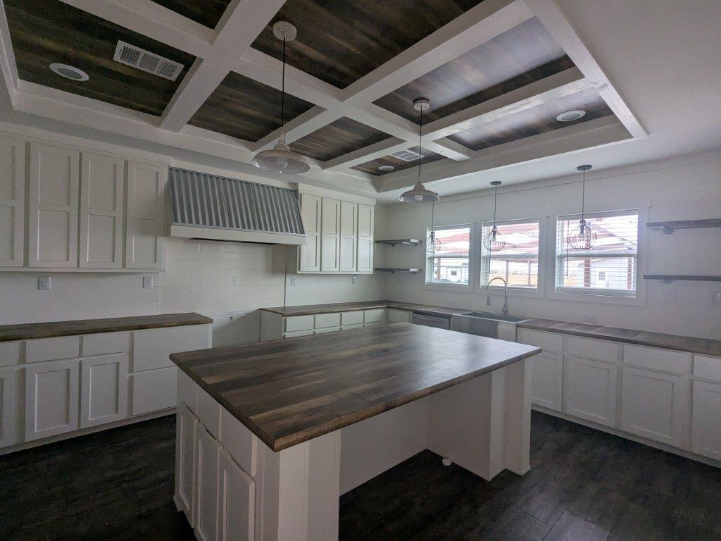 3168 Interstate 27 Abernathy, TX 79311 - Photo 8 of 23