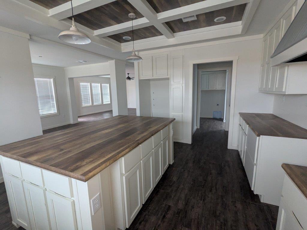 3168 Interstate 27 Abernathy, TX 79311 - Photo 9 of 23