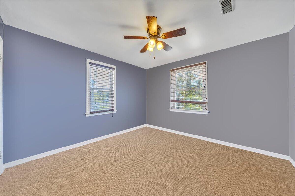 4935 Hubert Road Northwest Roanoke, VA 24012 - Photo 24 of 28 FURNITURE VIRTUALLY REMOVED