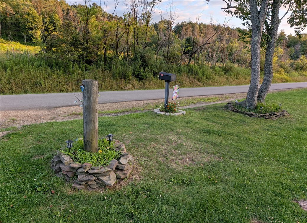 389 Reilly Hollow Road Smethport, PA 16749 - Photo 6 of 50 Gallery Image 6