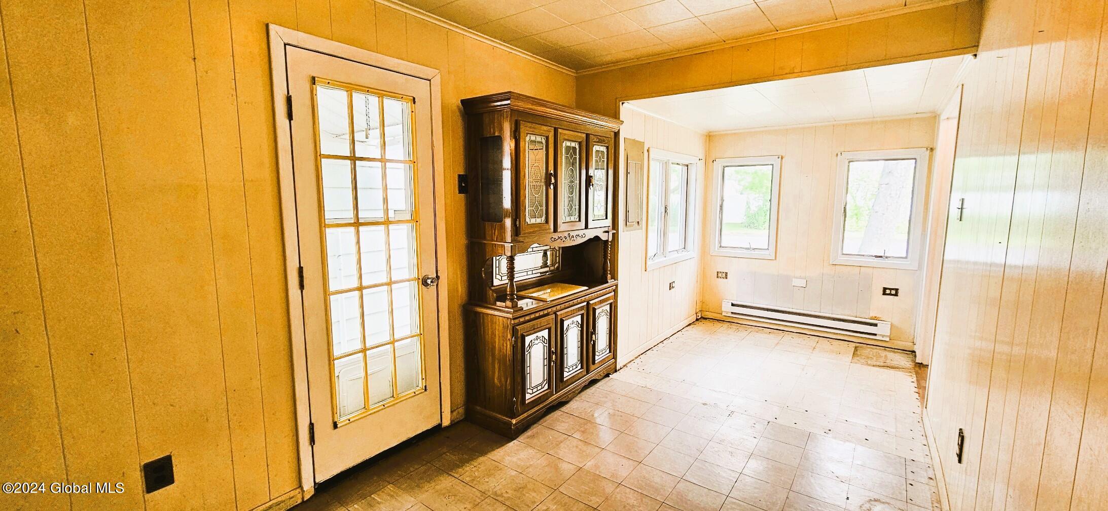 1030 Roberta Road Rotterdam, NY 12303 - Photo 11 of 24 20240803_113158