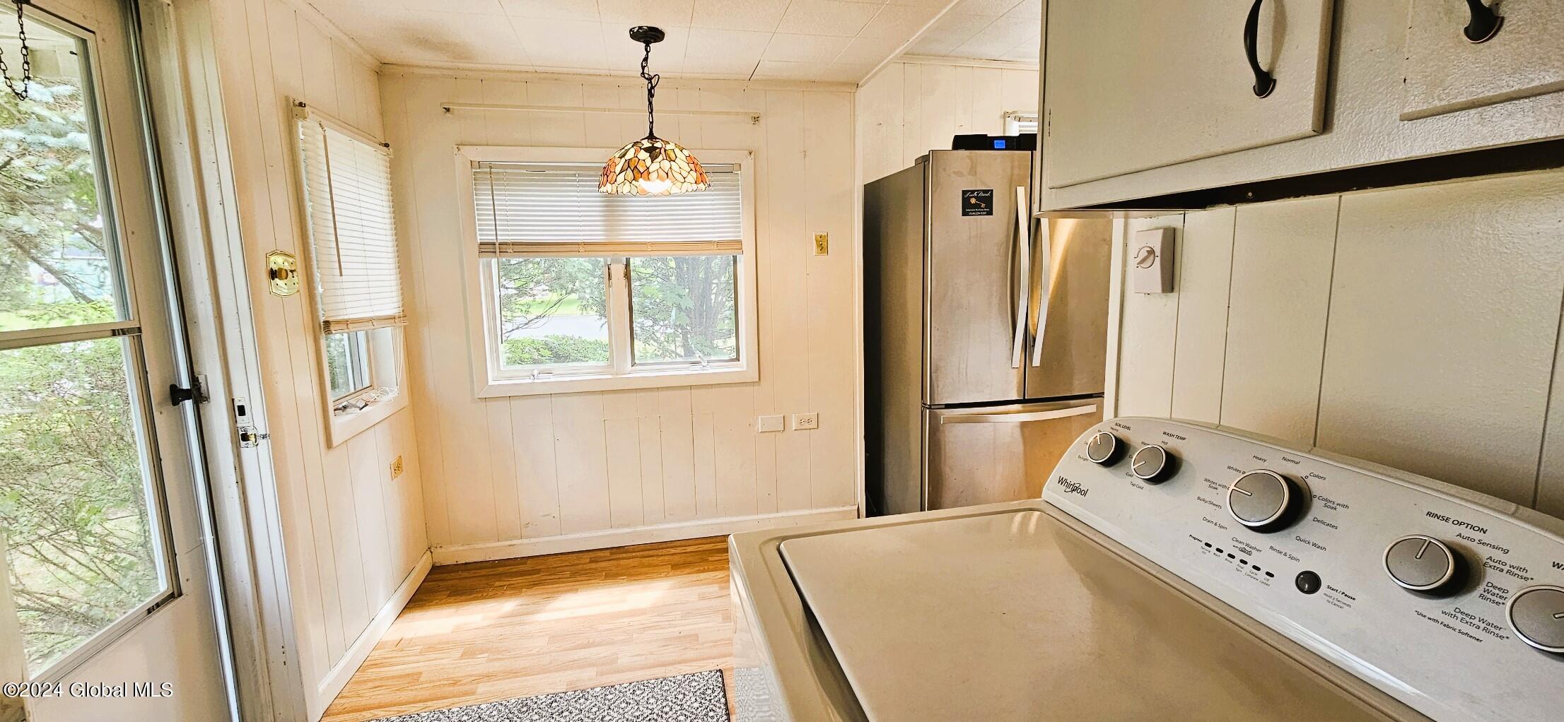 1030 Roberta Road Rotterdam, NY 12303 - Photo 10 of 24 20240803_113254