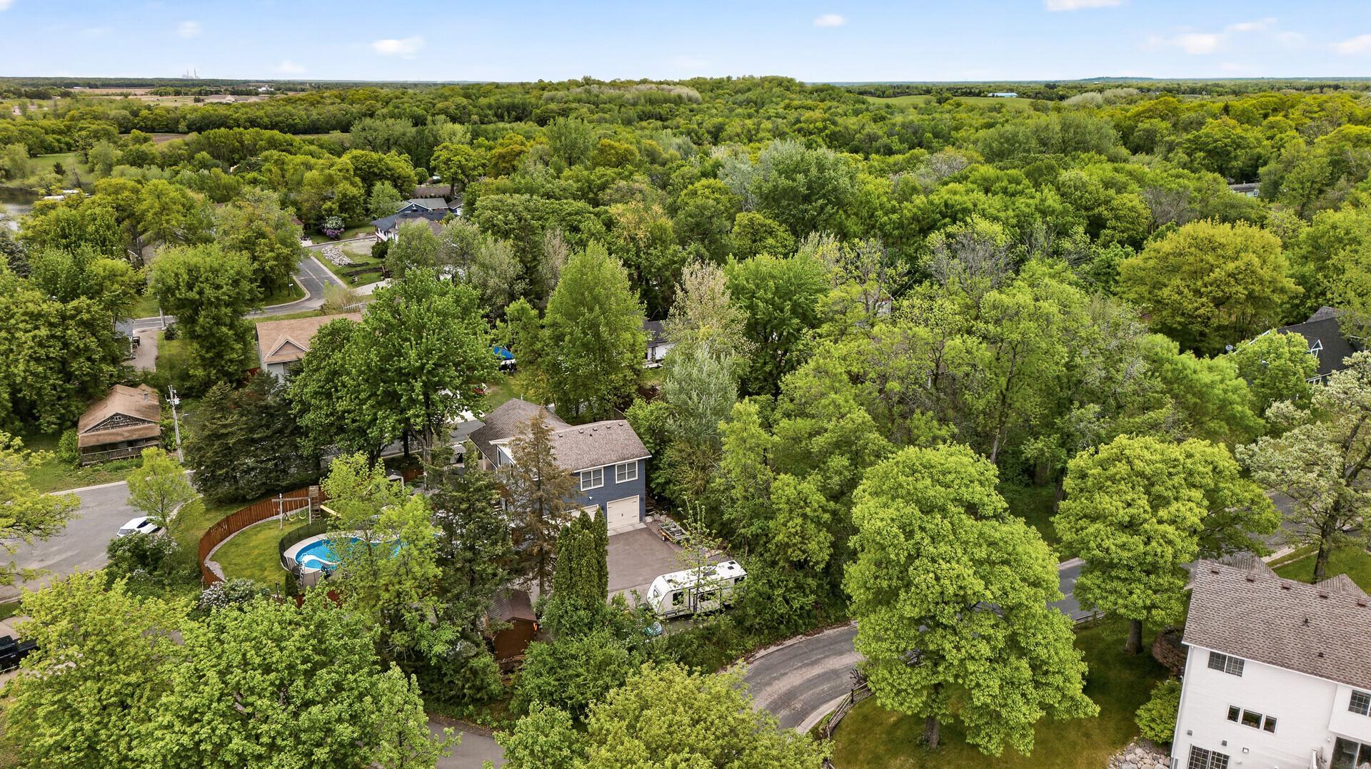 1800 Hawk Trail Buffalo, MN 55313 - Photo 39 of 50