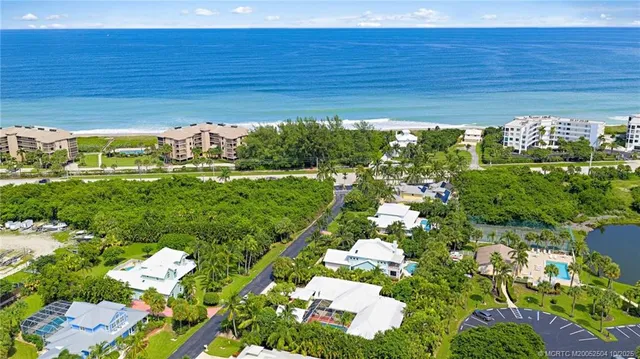 $1,218,400 | 4750 Northeast Spinnaker Point Place, Stuart, FL 34996