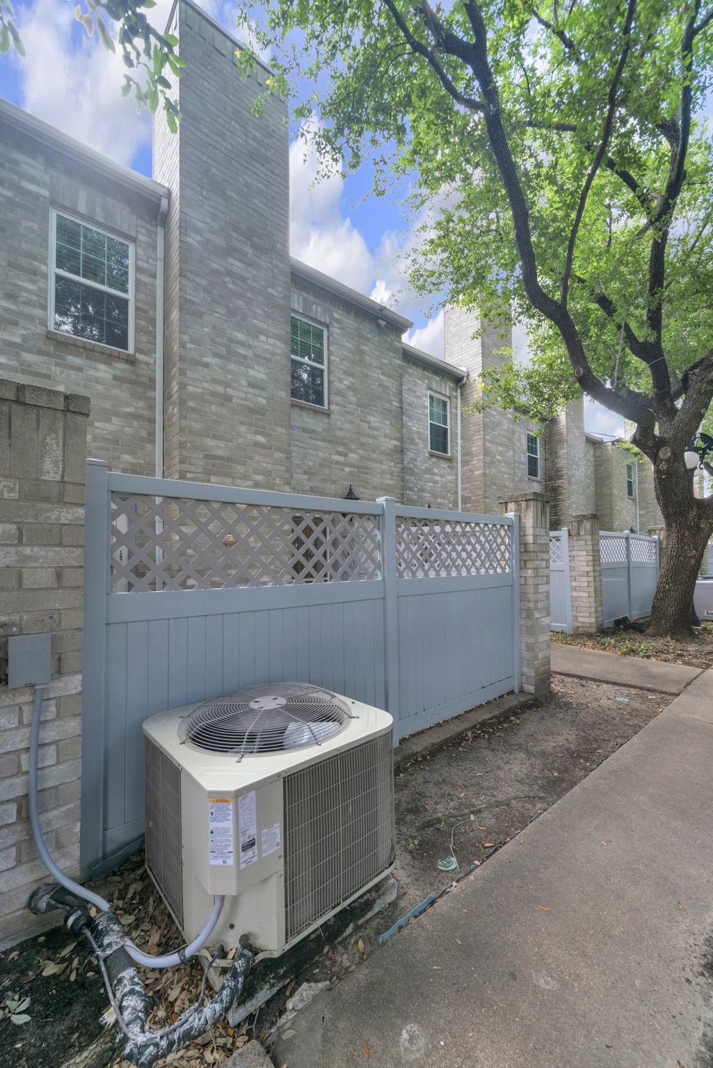 6000 Reims Road, Unit 4103 Houston, TX 77036 - Photo 2 of 29