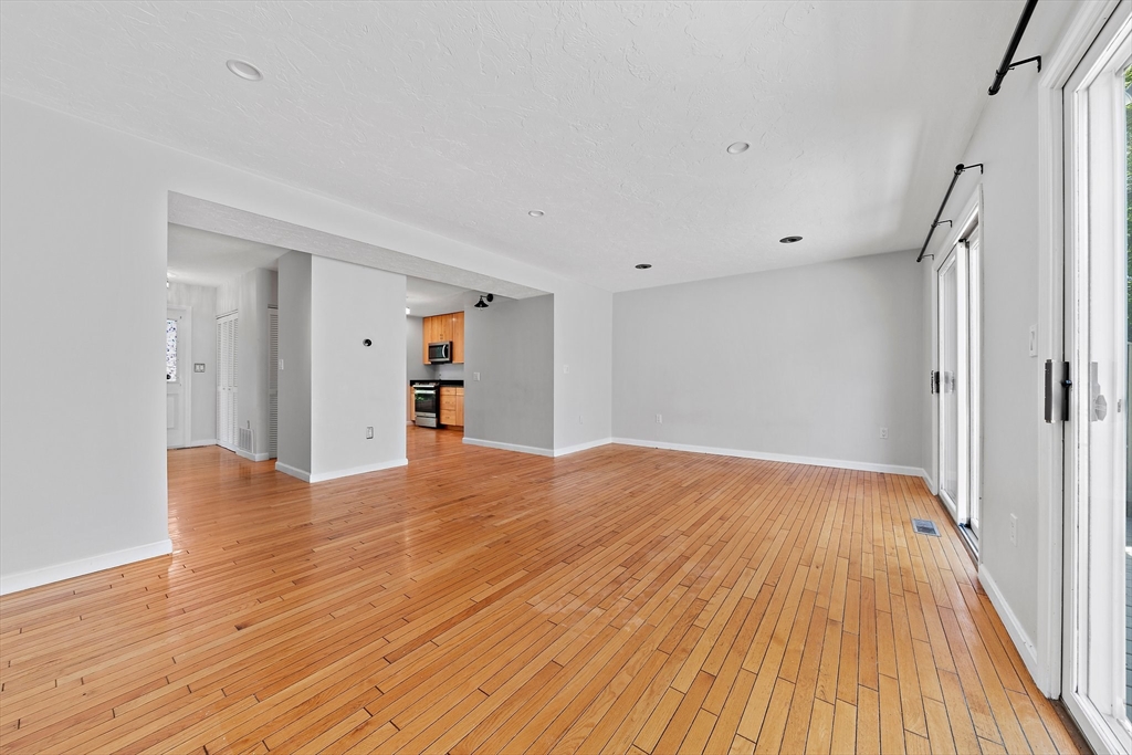 52 River Street, Unit 52 Newton, MA 02465 - Photo 11 of 25