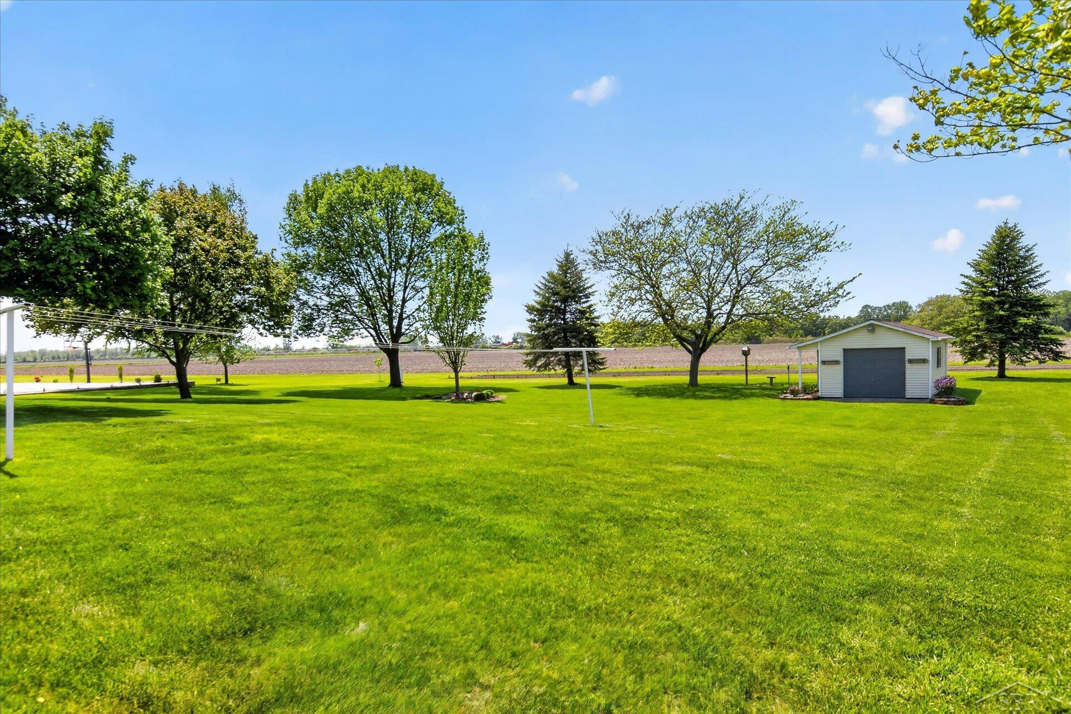 9105 Liken Road Sebewaing, MI 48759 - Photo 54 of 55