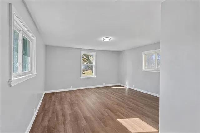 $289,900 | 709 West Street, Harrisonville, MO 64701