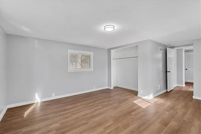 $289,900 | 709 West Street, Harrisonville, MO 64701