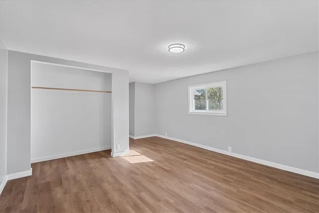 $289,900 | 709 West Street, Harrisonville, MO 64701