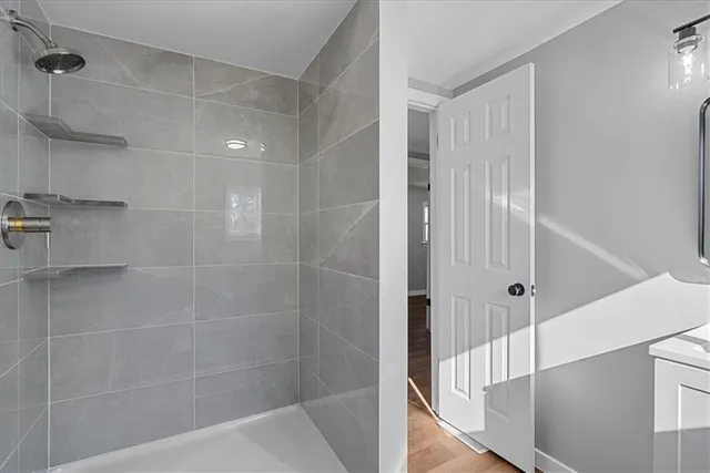 $289,900 | 709 West Street, Harrisonville, MO 64701