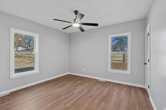 $289,900 | 709 West Street, Harrisonville, MO 64701