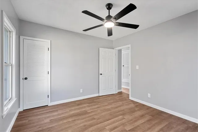 $289,900 | 709 West Street, Harrisonville, MO 64701