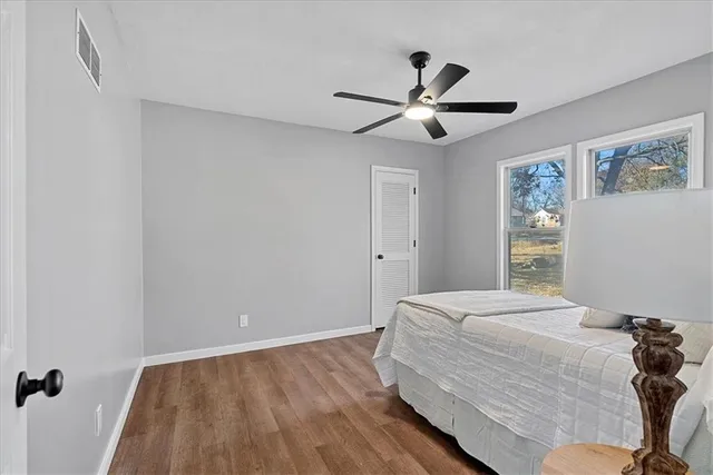 $289,900 | 709 West Street, Harrisonville, MO 64701