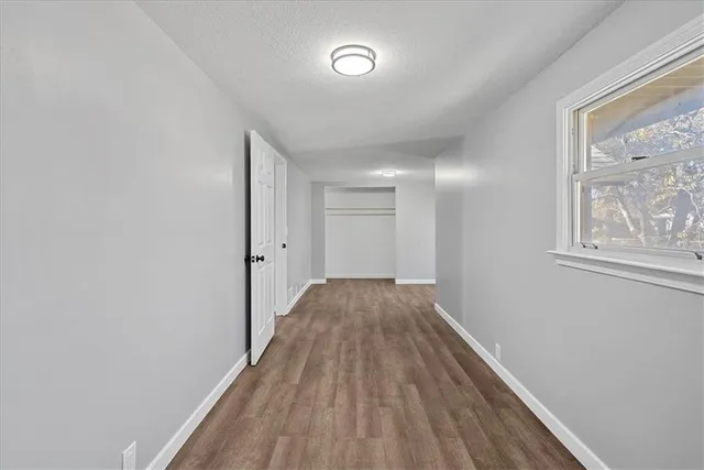 $289,900 | 709 West Street, Harrisonville, MO 64701