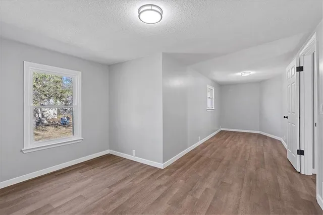 $289,900 | 709 West Street, Harrisonville, MO 64701