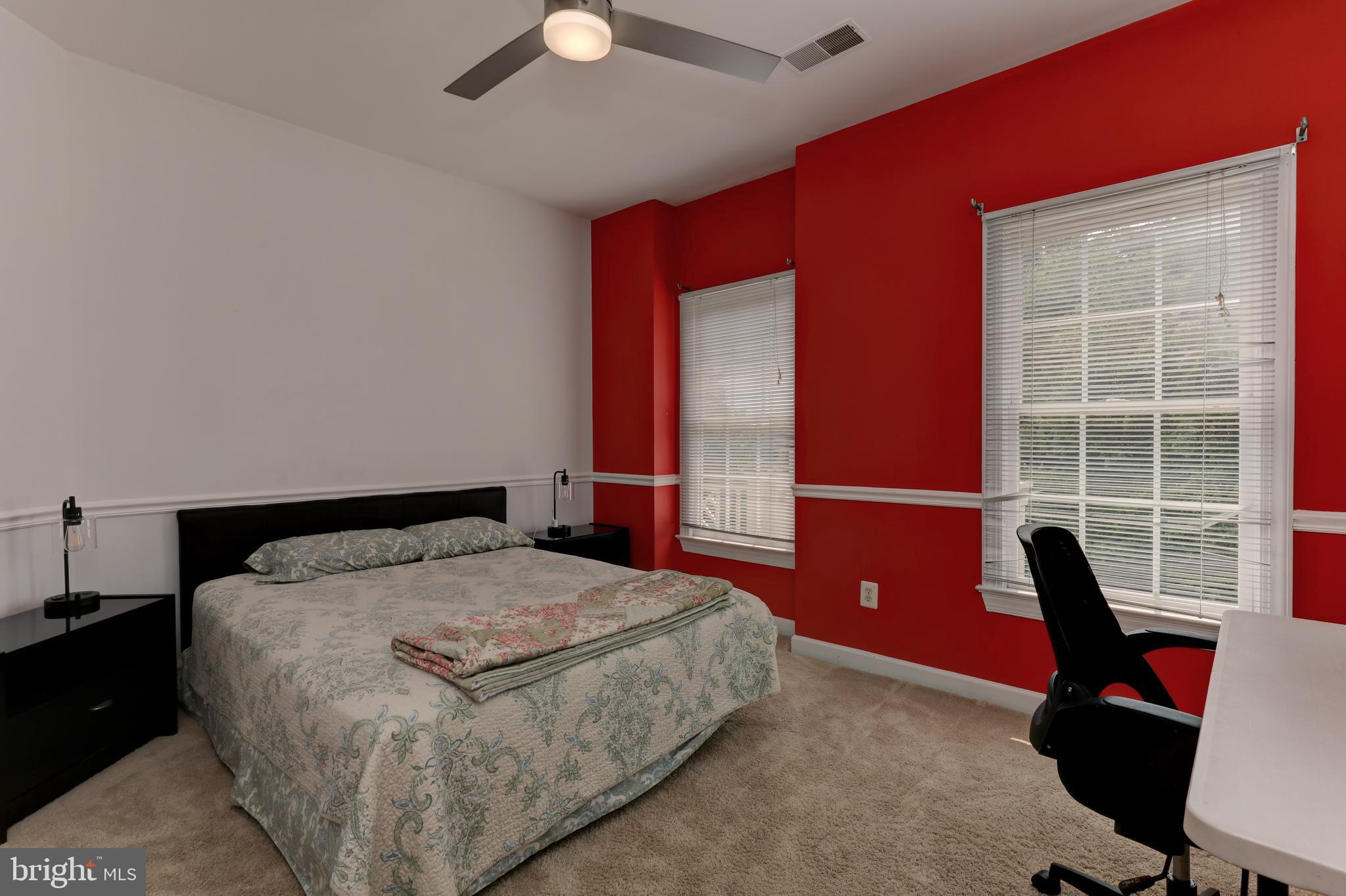 7394 Spring Summit Road Springfield, VA 22150 - Photo 39 of 69 bed 2