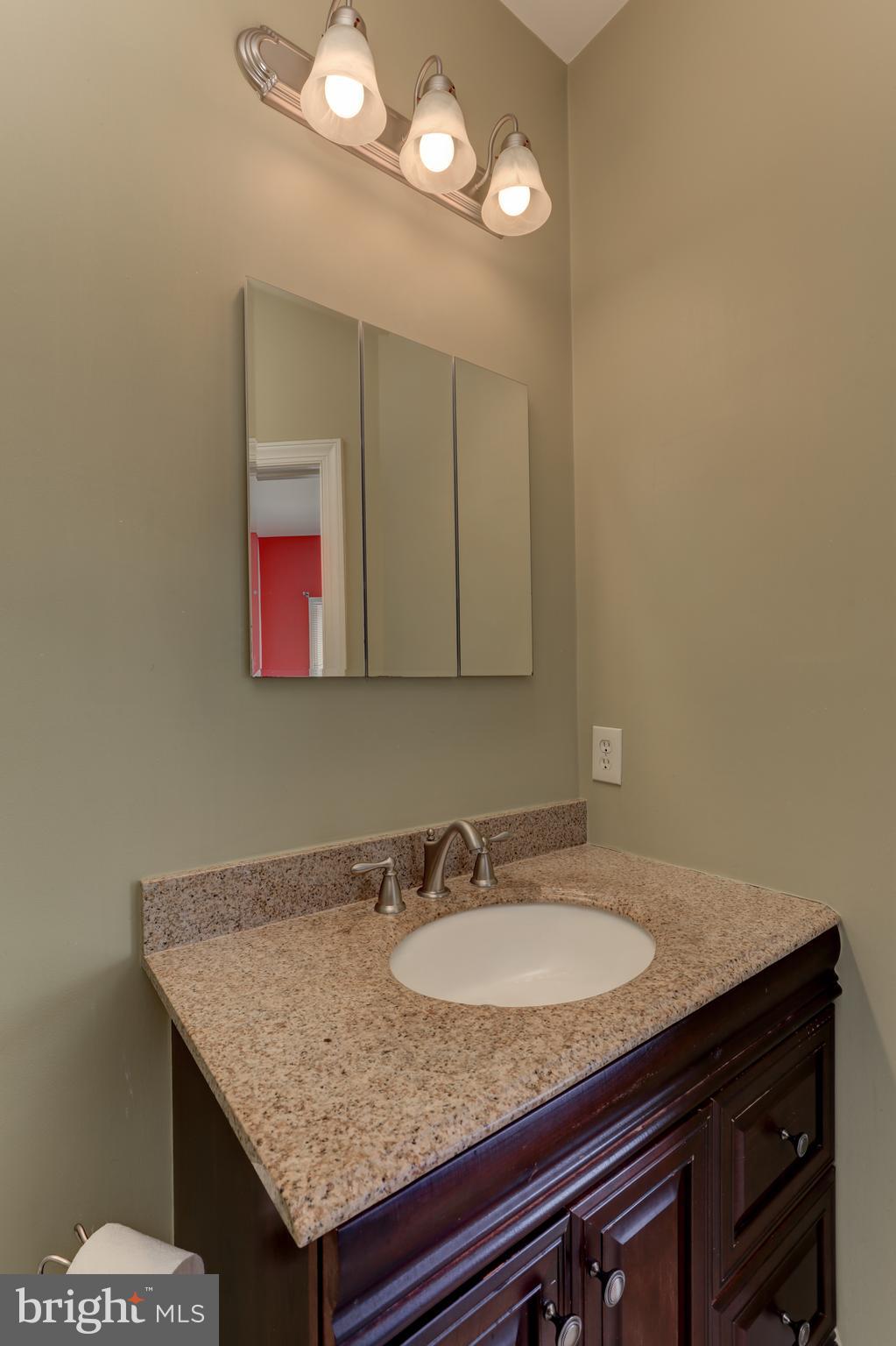 7394 Spring Summit Road Springfield, VA 22150 - Photo 41 of 69 bed 2 bath