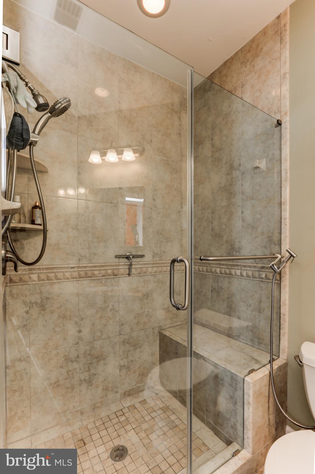 7394 Spring Summit Road Springfield, VA 22150 - Photo 42 of 69 bed 2 bath