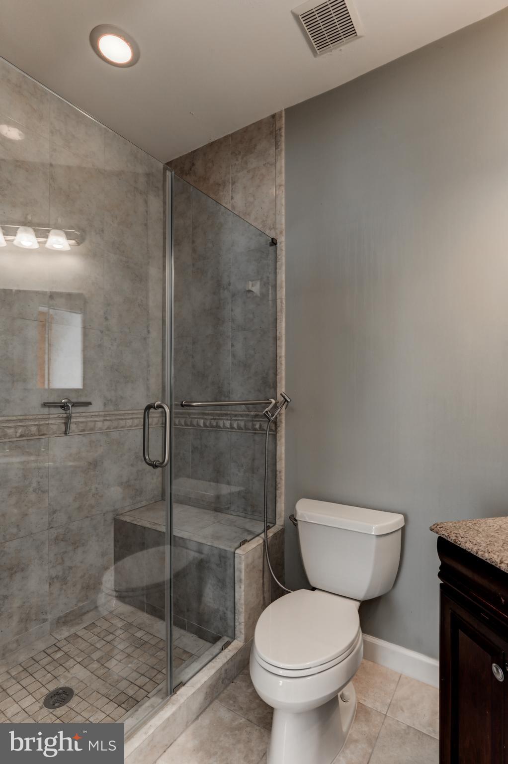 7394 Spring Summit Road Springfield, VA 22150 - Photo 43 of 69 bed 2 bath