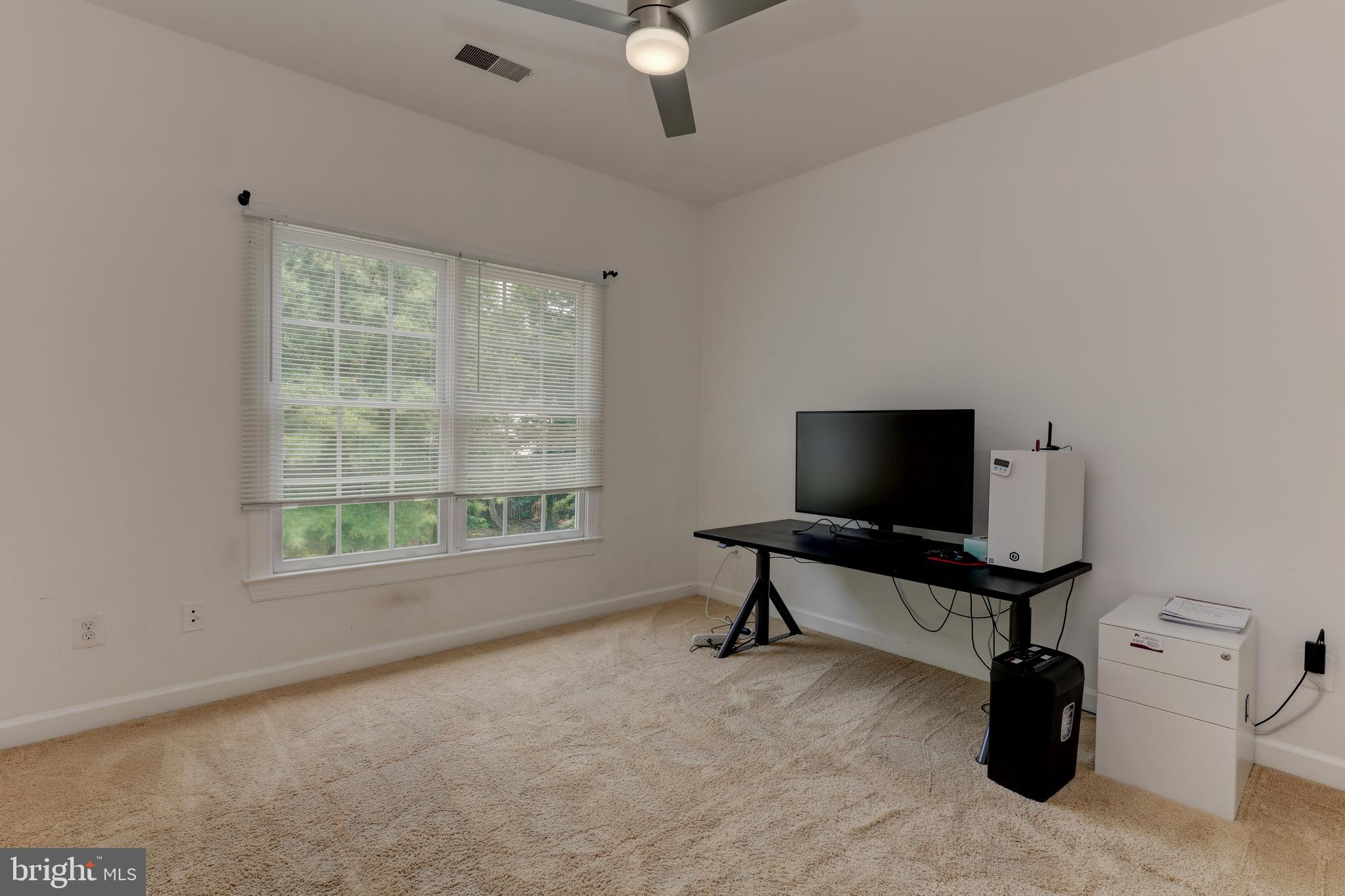 7394 Spring Summit Road Springfield, VA 22150 - Photo 44 of 69 bed 3