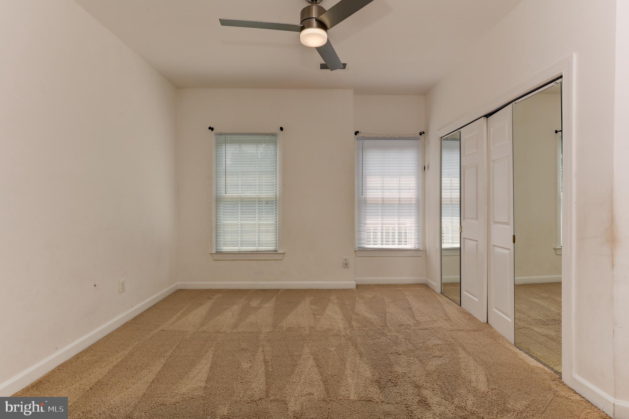 7394 Spring Summit Road Springfield, VA 22150 - Photo 50 of 69 bed 4