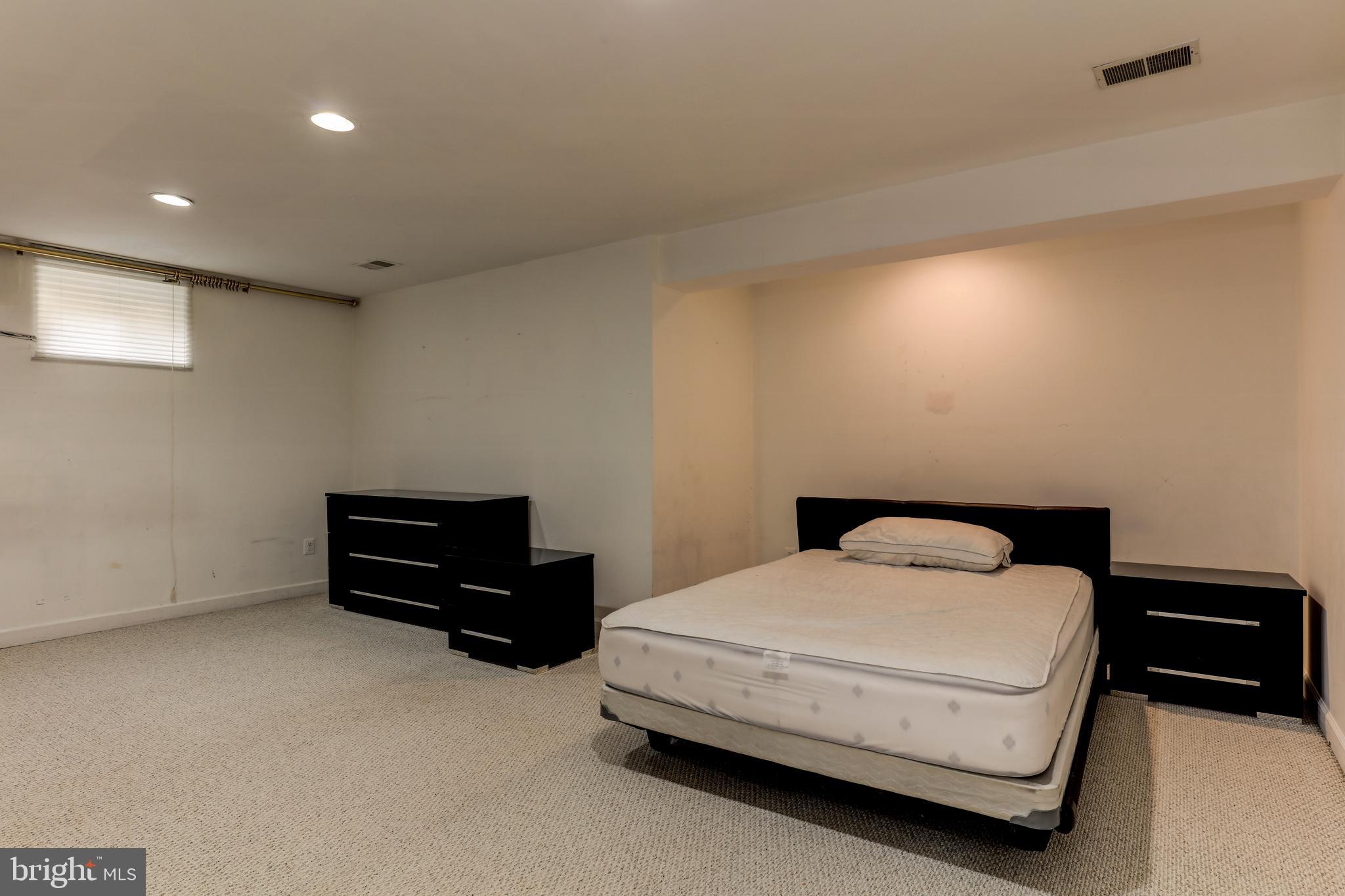 7394 Spring Summit Road Springfield, VA 22150 - Photo 53 of 69 bonus room 1 off of bath