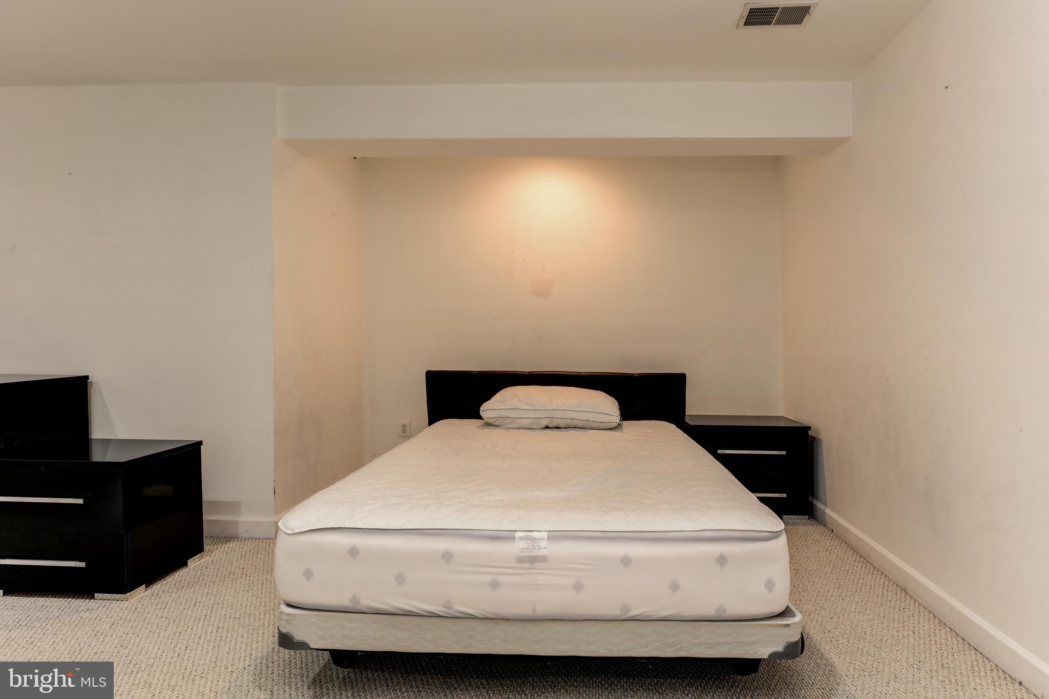 7394 Spring Summit Road Springfield, VA 22150 - Photo 54 of 69 bonus room 1