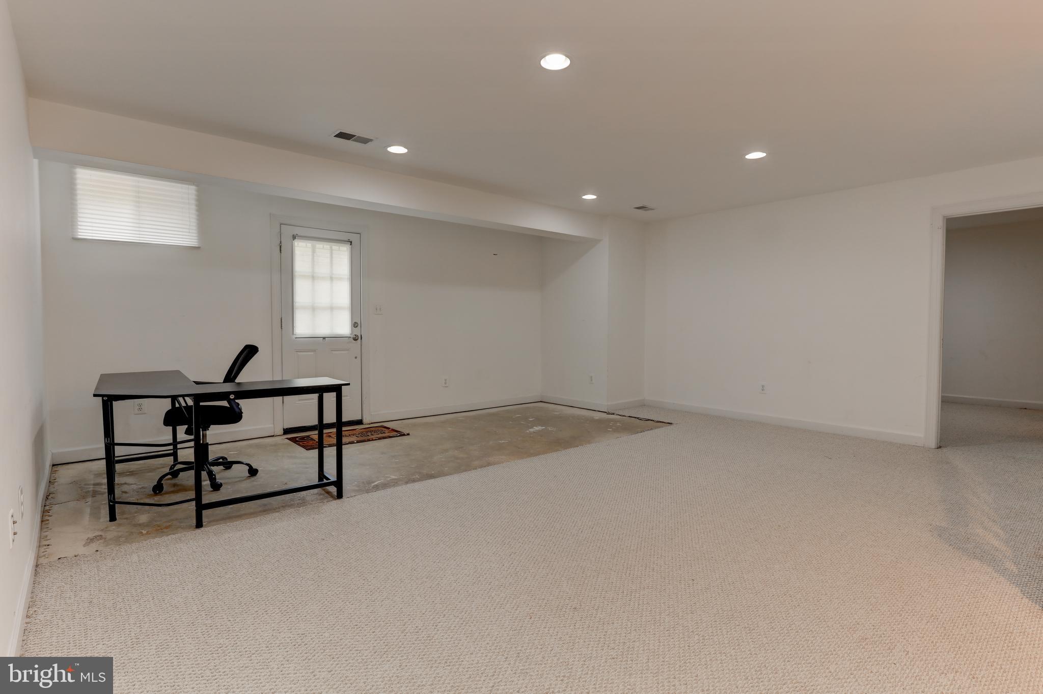 7394 Spring Summit Road Springfield, VA 22150 - Photo 57 of 69 rec room