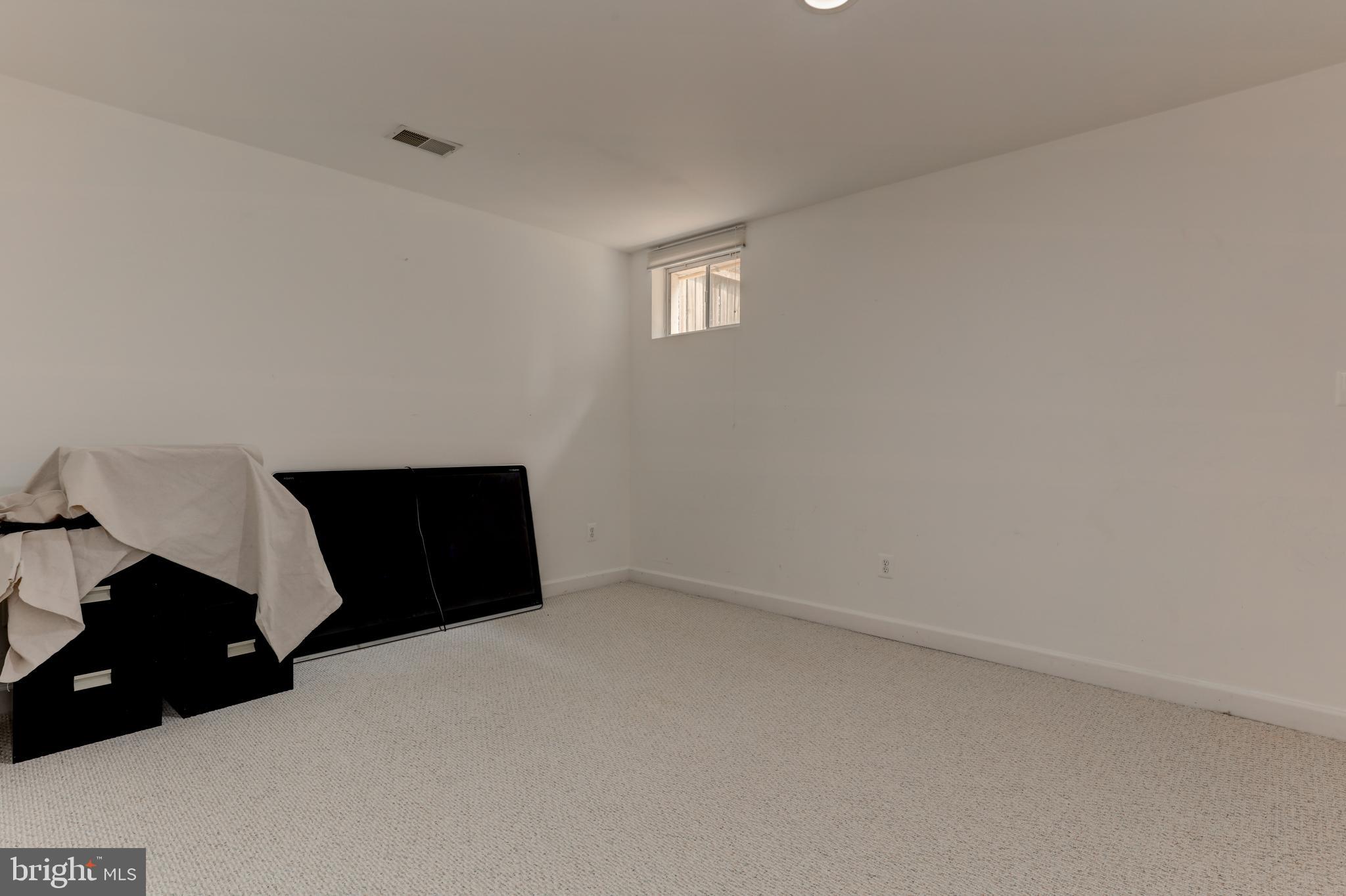 7394 Spring Summit Road Springfield, VA 22150 - Photo 58 of 69 bonus room 2