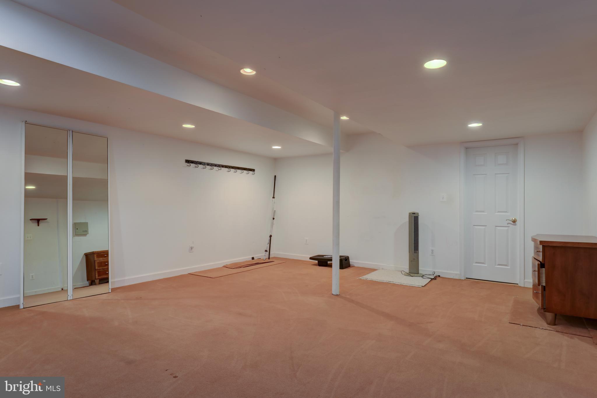 7394 Spring Summit Road Springfield, VA 22150 - Photo 59 of 69 hobby or