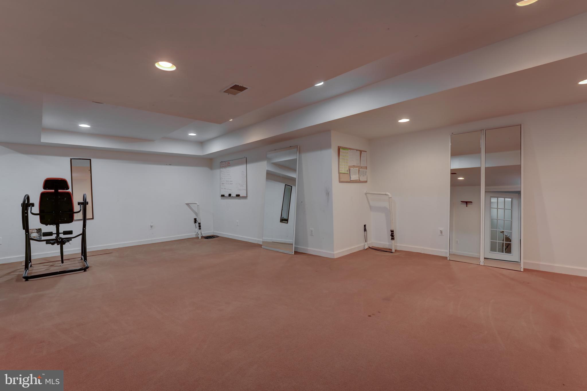 7394 Spring Summit Road Springfield, VA 22150 - Photo 61 of 69 or studio