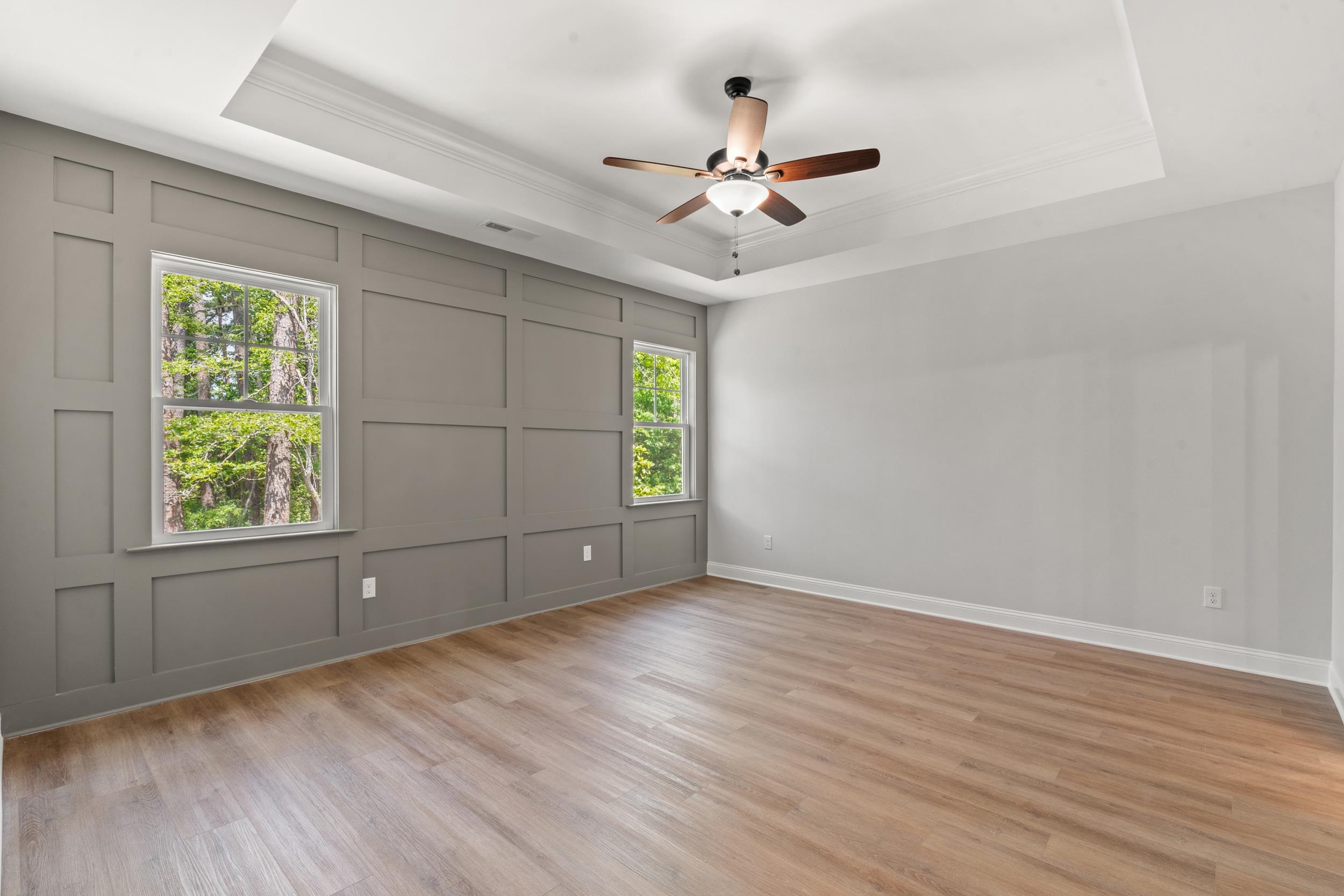 93 Sea Pines Road Pawleys Island, SC 29585 - Photo 10 of 25 Gallery Image 10