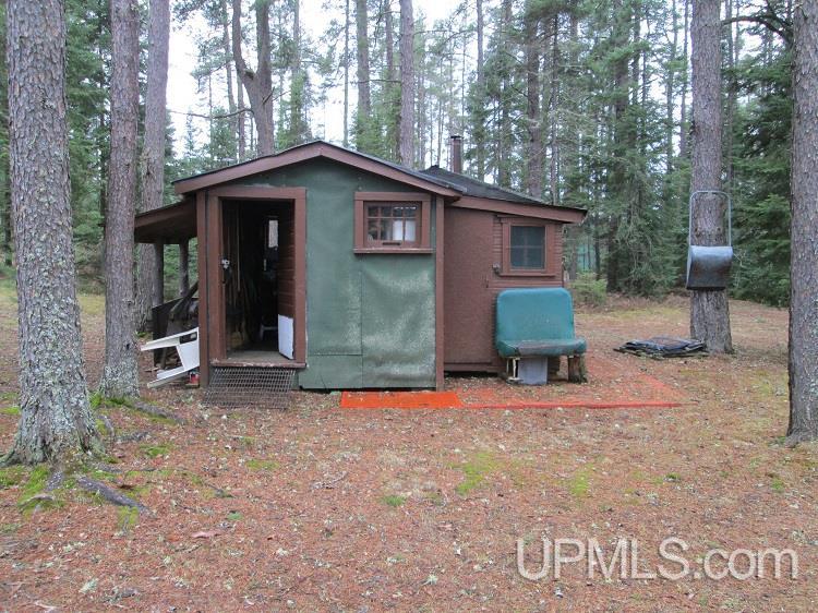 205 South Camp Road Ishpeming, MI 49849 - Photo 9 of 18 Gallery Image 9